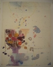 e0045977_21193985.jpg