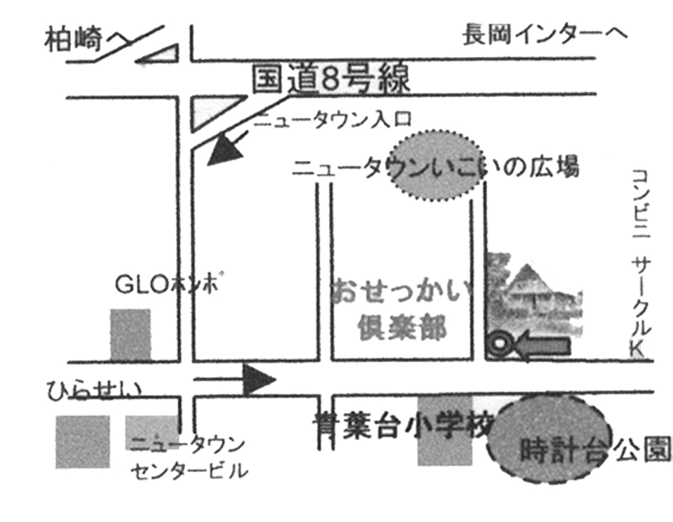 b0138478_18112147.jpg