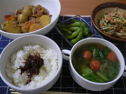 f0001378_2175317.jpg