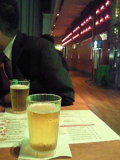 b0043980_21592262.jpg