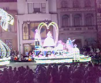 e0040180_064429.jpg
