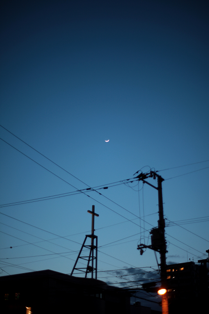 f0163583_2246037.jpg
