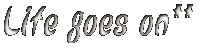 b0155684_21364481.gif