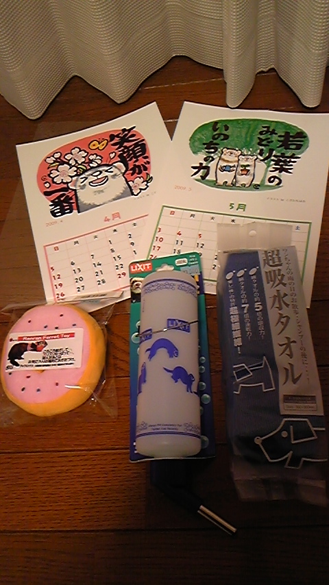 f0199484_22164579.jpg