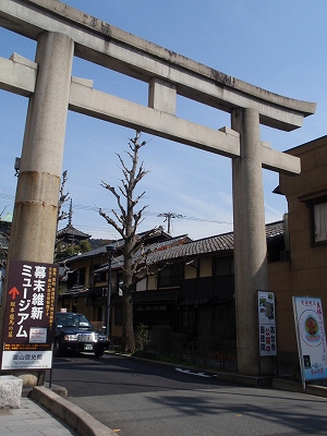 c0105785_1563438.jpg