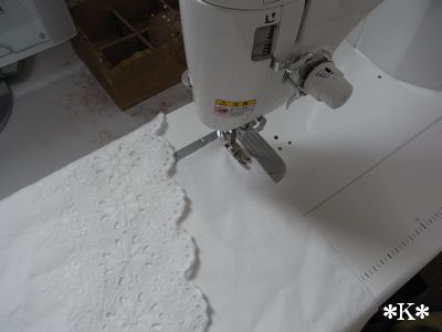 c0198485_1444211.jpg