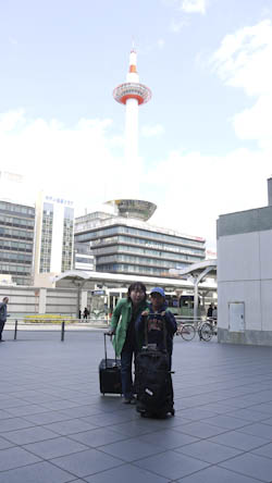 e0044885_22543620.jpg