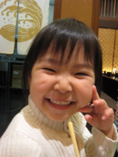 c0118387_2118131.jpg