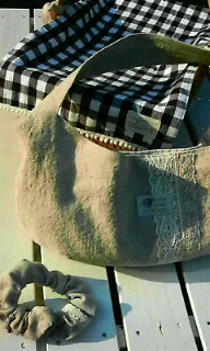 f0170387_16454750.jpg