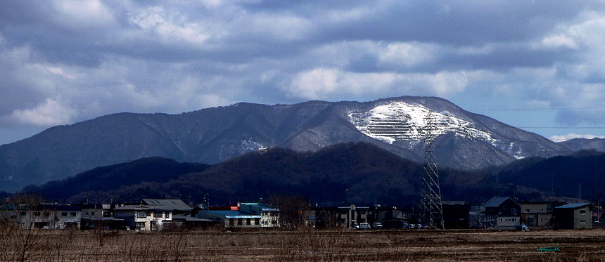 a0007388_1047227.jpg
