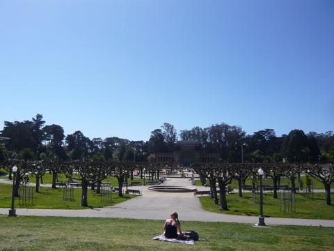 f0181488_8565523.jpg