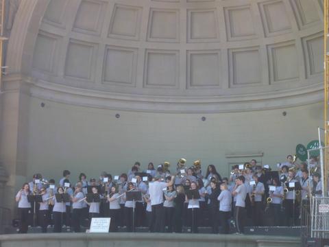 f0181488_857201.jpg