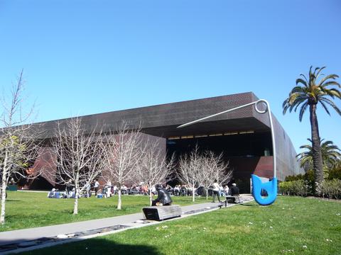 f0181488_8581665.jpg