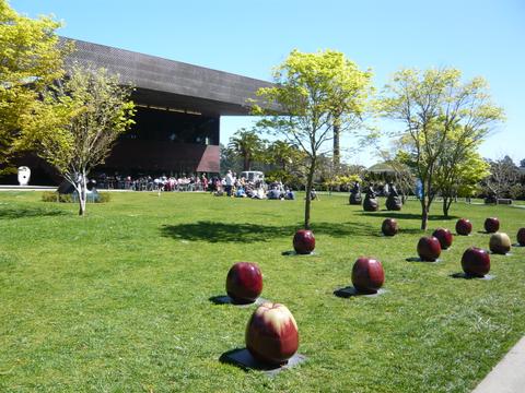 f0181488_8585539.jpg