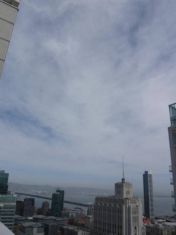 f0181488_9505246.jpg