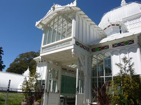 f0181488_953252.jpg