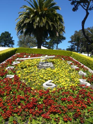 f0181488_961944.jpg