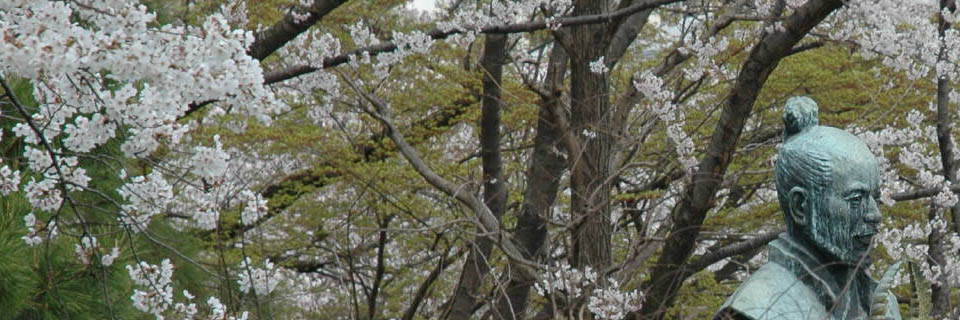 c0170789_21182482.jpg