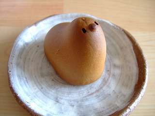 a0079990_1185285.jpg