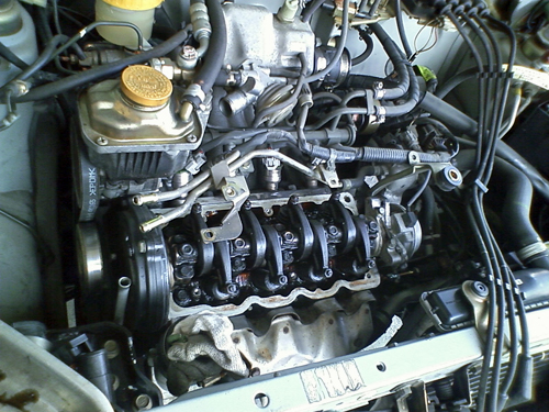 d0049290_21365536.jpg