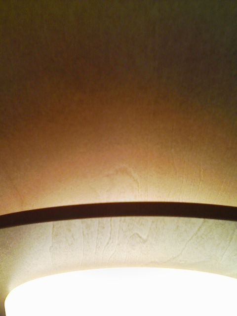 c0184491_0132257.jpg