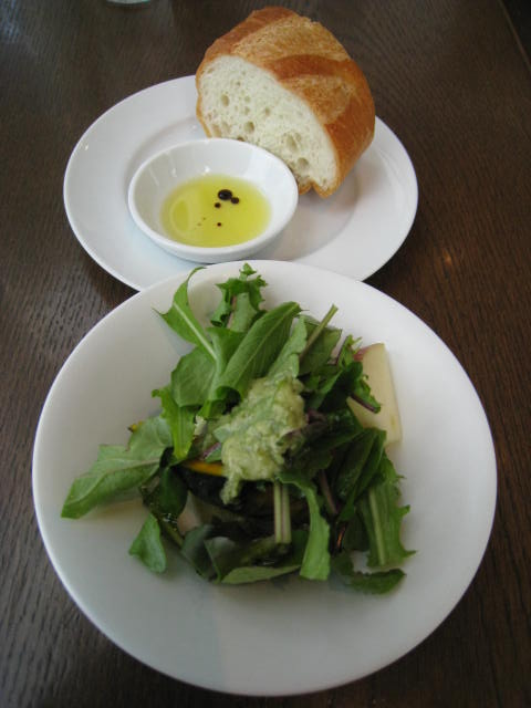 c0134893_22412934.jpg