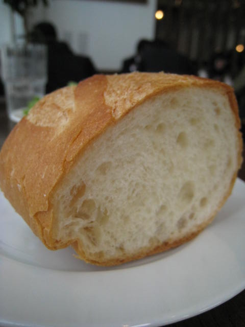 c0134893_22473912.jpg