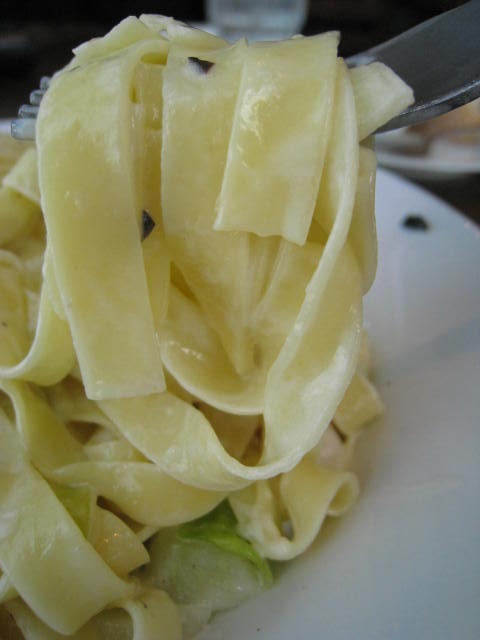 c0134893_22544494.jpg