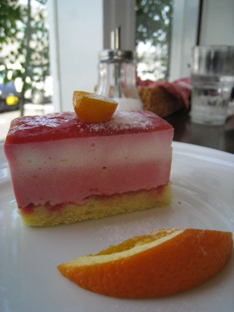 c0134893_2374961.jpg