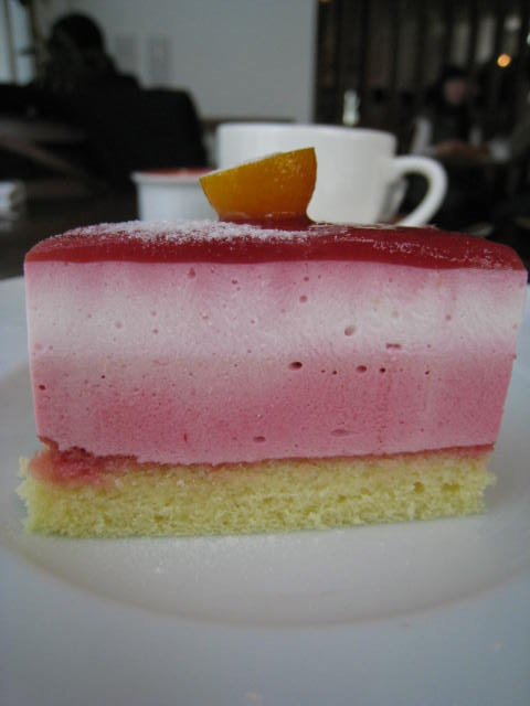 c0134893_239323.jpg