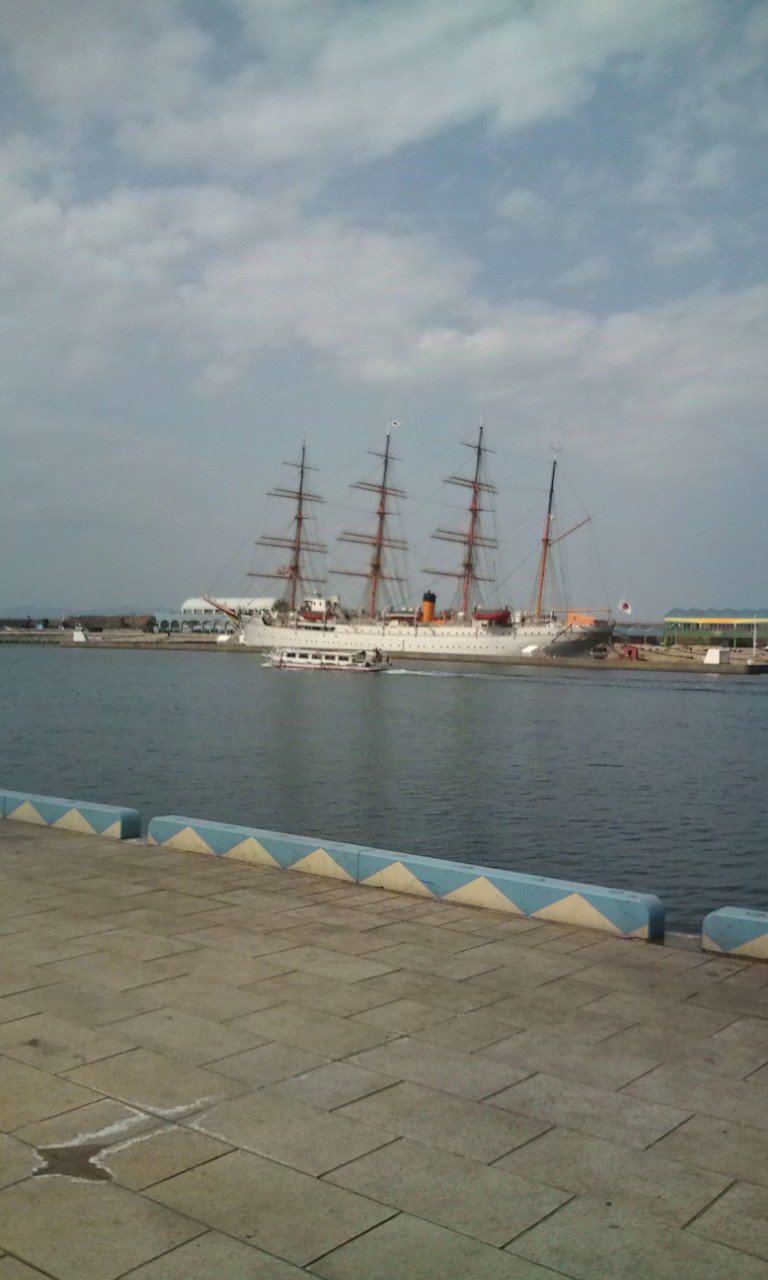 c0188694_20102644.jpg