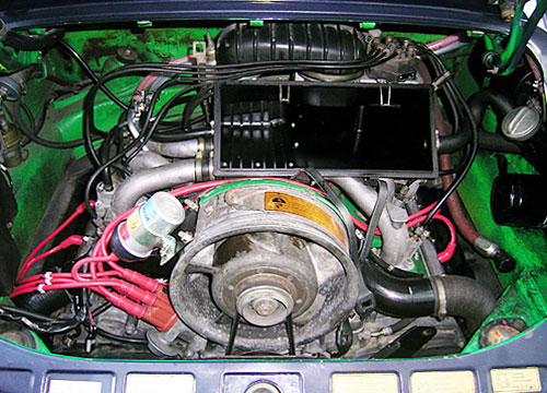e0091594_052619.jpg