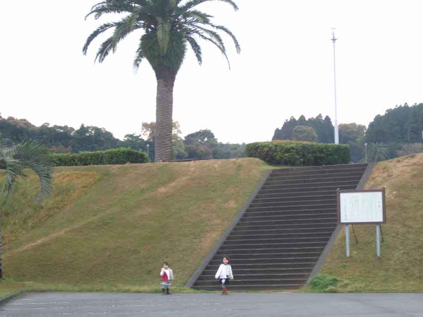 f0176194_1948942.jpg
