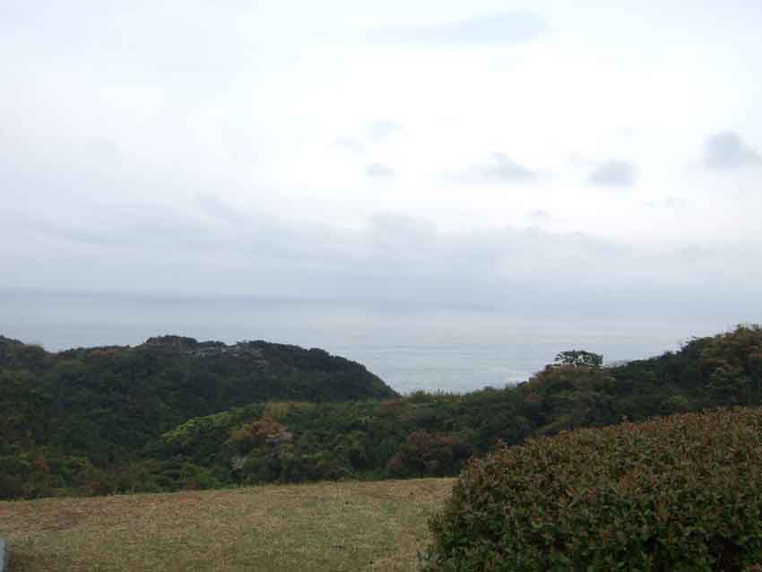 f0176194_19491553.jpg
