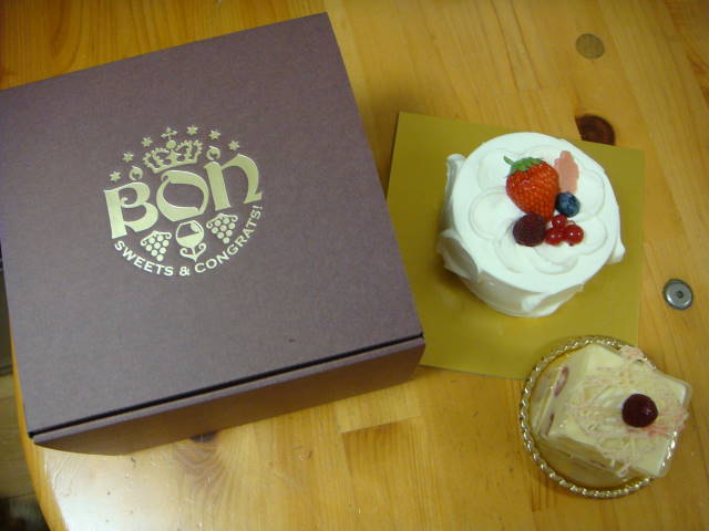 d0098295_2324289.jpg