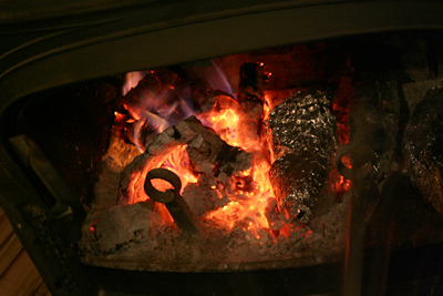 d0100095_8532243.jpg