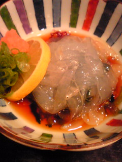 c0034396_10194081.jpg