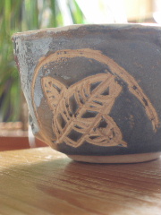 c0114797_1917633.jpg