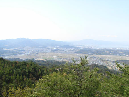 e0083097_131617.jpg