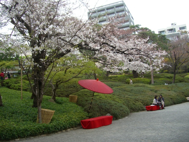 f0098697_2257104.jpg