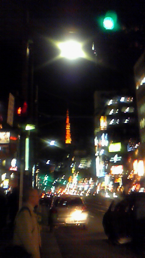 e0156298_1215855.jpg