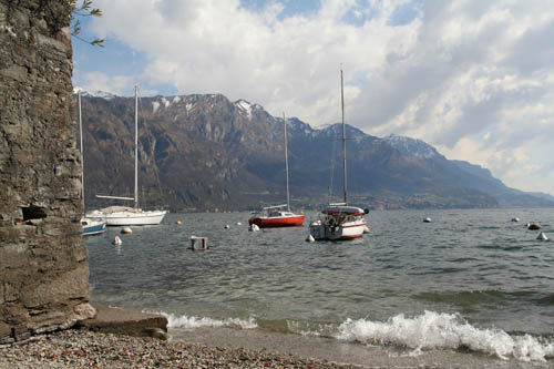 f0165698_0314134.jpg