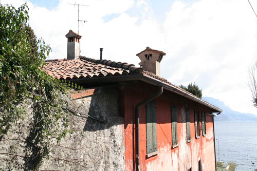 f0165698_031970.jpg
