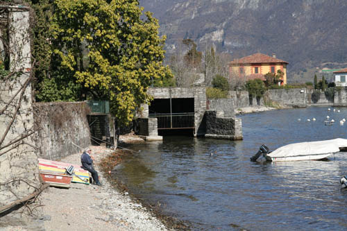 f0165698_0324434.jpg