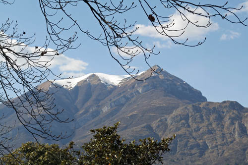 f0165698_0355142.jpg