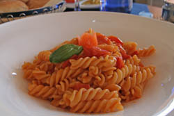 f0165698_0363975.jpg
