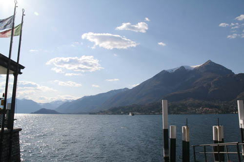 f0165698_0371354.jpg