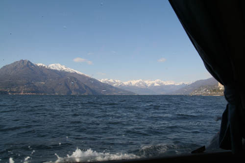 f0165698_0382981.jpg