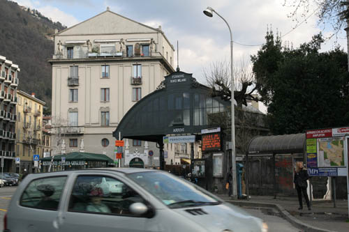 f0165698_0385415.jpg