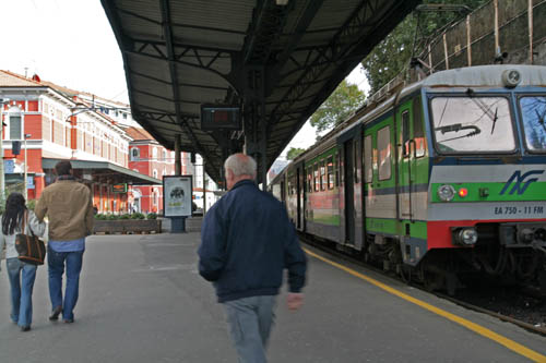 f0165698_0391131.jpg